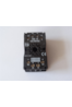 ELIWELL FASEC33 TOERENREGELAAR FANSPEEDCONTROLLER