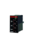 ELIWELL FASEC33 TOERENREGELAAR FANSPEEDCONTROLLER