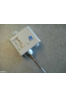 RANCO 016 PRESSOSTATEN PRESSURESWITCH