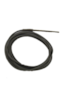 ELIWELL TEMPERATUURVOELERS TEMPERATURESENSORS