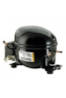 EMBRACO ASPERA EM SERIE COMPRESSOREN