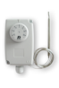 RANCO W35 THERMOSTATEN THERMOSTATS