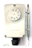 RANCO W35 THERMOSTATEN THERMOSTATS