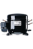 EMBRACO ASPERA FF SERIE COMPRESSOREN 