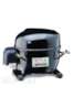 EMBRACO ASPERA NE SERIE COMPRESSOREN