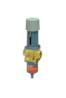 DANFOSS WVFX25 KOELWATERREGELVENTIEL