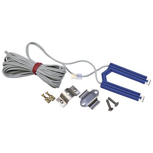 RANCO L56 VLOEISTOFNIVEAUSENSOR IJSDIKTESENSOR
