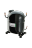 EMBRACO ASPERA NJ SERIE COMPRESSOREN