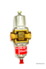 DANFOSS WVO10 KOELWATERREGELVENTIEL