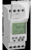 GRÄSSLIN TALENTO 791 792 ONTDOOIKLOK DEFROSTTIMER