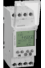 GRÄSSLIN TALENTO 791 792 ONTDOOIKLOK DEFROSTTIMER