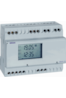 GRÄSSLIN TALENTO 891 892 ONTDOOIKLOK DEFROSTTIMER