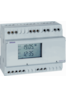 GRÄSSLIN TALENTO 991 992 ONTDOOIKLOK DEFROSTTIMER