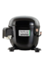 EMBRACO ASPERA NT SERIE COMPRESSOREN