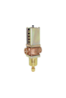 DANFOSS AWR KOELWATERREGELKLEP THERMOSTATIC WATERREGULATINGVALVE