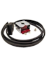 RANCO LDK LDL MAGNEETSPOEL SOLENOIDCOIL