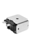 RANCO LDK LDL MAGNEETSPOEL SOLENOIDCOIL