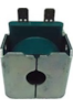 RANCO LDK LDL MAGNEETSPOEL SOLENOIDCOIL