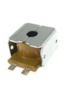 RANCO LDK LDL MAGNEETSPOEL SOLENOIDCOIL