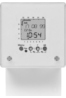 THEBEN TR635 TR636 TIJDKLOK ONTDOOIKLOK