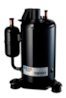 L'UNITE HERMETIQUE RK137 COMPRESSORS