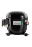 EMBRACO ASPERA COMPRESSOR R134a