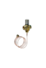DANFOSS CWR KOELWATERREGELKLEP THERMOSTATIC WATERVALVE