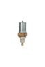 DANFOSS CWR KOELWATERREGELKLEP THERMOSTATIC WATERVALVE