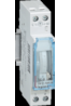 LEGRAND QT QW TIJDKLOK ONTDOOIKLOK