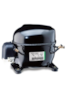 EMBRACO ASPERA COMPRESSOR R404A/R507