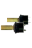 RANCO G60 G63 PRESSOSTATEN PRESSURESWITCHES