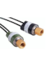 RANCO G60 G63 PRESSOSTATEN PRESSURESWITCHES