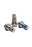 DANFOSS TCAE R134a EXPANSIEVENTIEL