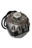 EMI EURO MOTORS ELECTROMOTOR FANMOTOR LÜFTERMOTOR