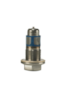 DANFOSS TCAE R22/R407C EXPANSIEVENTIEL