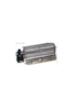 EMMEVI DWARSSTROOMVENTILATOREN FANMOTOR