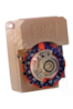 BIGATTI MILANO SB DEFROSTCLOCK ONTDOOIKLOK