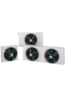 FRIGA BOHN MA CONDENSOR