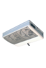 FRIGA BOHN MICRO FREEZE VERDAMPERS