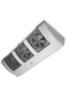 FRIGA BOHN MR VERDAMPERS EVAPORATORS