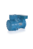 FRASCOLD D3 COMPRESSOREN 