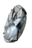GUNTNER VT VENTILATOREN FANMOTORS.