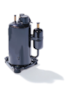 L'UNITE HERMETIQUE RKA5513 COMPRESSORS