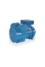 FRASCOLD S20 COMPRESSOREN 