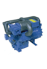 FRASCOLD S7 COMPRESSOREN 