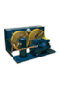FRASCOLD SA CONDENSINGUNITS