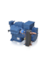 FRASCOLD V COMPRESSOREN 