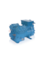 FRASCOLD V COMPRESSOREN 