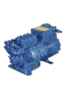 FRASCOLD Z COMPRESSOREN 