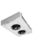 GUNTNER DHF VERDAMPERS EVAPORATORS